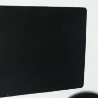 مانیتور|رایانه رومیزی|سبزوار, پیروزی|دیوار