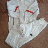 جنس عالی سفید