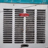 کولر آبی 3000