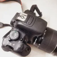 دوربین عکس و فیلم برداری canon|دوربین عکاسی و فیلمبرداری|تهران, فدک|دیوار