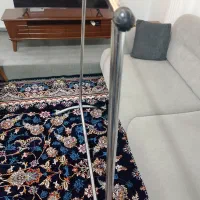 رگال استیل لباس|بندرخت و رخت‌آویز|تالش, هشتپر|دیوار