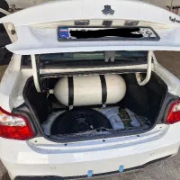 ثبت نام طرح تبدیلCNG رایگان|خدمات پیشه و مهارت|رشت, شالکو|دیوار