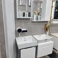 تولیدی روشویی|لوازم سرویس بهداشتی|فردیس, شهرک اسکویی|دیوار