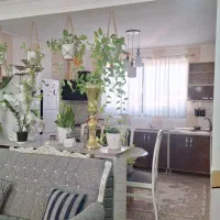 فروش منزل مسکونی|فروش خانه و ویلا|رستمکلا, |دیوار