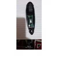 کنترل|صوتی و تصویری|اصفهان, باتون|دیوار