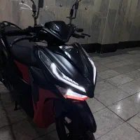 طرح کلیک مدل ۱۴۰۱