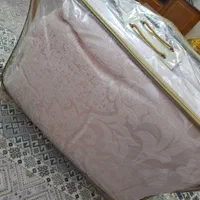 روتختی نو نو ساتن اعلاء ، استفاده نشده|سرویس روتختی|تهران, یافت آباد جنوبی|دیوار