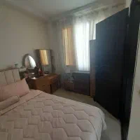 اپارتمان۵۷متری منطقه۴ کوچه های زوج|فروش آپارتمان|محمدیه-قزوین, |دیوار