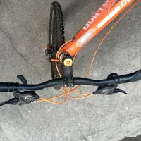 دوچرخه ۲۶|دوچرخه، اسکیت، اسکوتر|کرج, کوی امامیه|دیوار