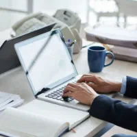 کاراموز اینستاگرام