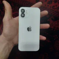 آیفون 12 نرمال