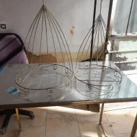 فروش فوری لوازم بله برون|کلکسیون و سرگرمی|نیشابور, مبارکه|دیوار