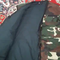 جیلقه|لباس|قم, شهر قائم|دیوار