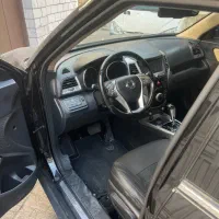 تیولی ۲۰۱۶ الیت بیرنگ تک برگ|خودرو سواری و وانت|تهران, پاسداران|دیوار