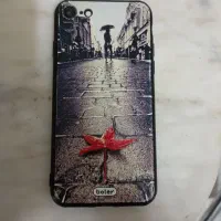 se 2020|موبایل|قم, شاه ابراهیم|دیوار