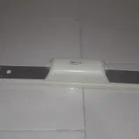 مهتابی|لامپ و چراغ|قوچان, |دیوار