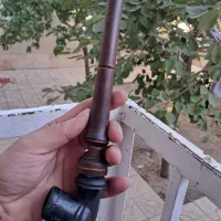 اشیای قدیمی
