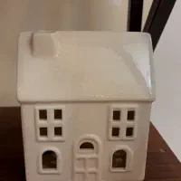 ظروف مینیمال|صنایع دستی و سایر لوازم تزئینی|تهران, صادقیه|دیوار