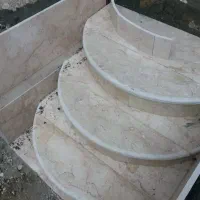 کاشی- سرامیک- سنگ