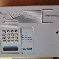 دزدگیر سیماران|دوربین مداربسته|اصفهان, سرتاوه|دیوار