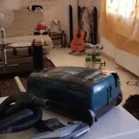 تلویزیونLED آیوا،۵۰ضرب خورده،جاروبرقی،گیرنده|تلویزیون و پروژکتور|پرند, فاز ۴|دیوار