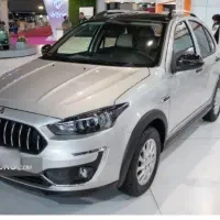 ماشین اطلسGقیمت 860