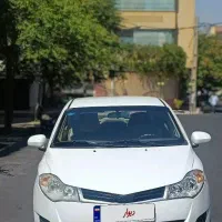 315 مدل ۹۲