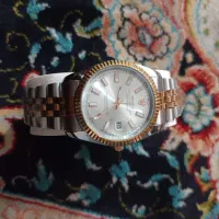 ساعت های شیک