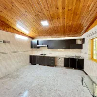 ویلای فلت سند دار با انشعابات اختصاصی|فروش خانه و ویلا|اصفهان, دستگرده|دیوار