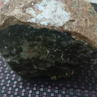 سنگ دورنگ|جواهرات|رودهن, |دیوار