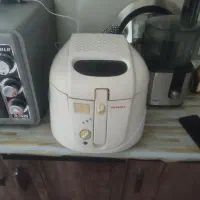 سرخ کن برقی تفال اصل