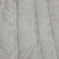کناره پرده