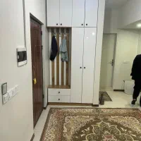 پاکدشت مسکن مهر امام رضا ۱خواب زیر قیمت|فروش آپارتمان|پاکدشت, شهرک امام رضا|دیوار