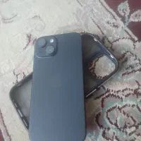 آیفون ۱۵