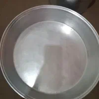 حراج|حراج|اهواز, حصیرآباد|دیوار