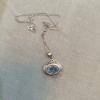 گردنبند