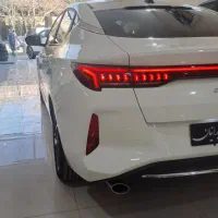 کی ام سی جی 7 KMC J7 صفر 1403|خودرو سواری و وانت|اصفهان, لیمجیر|دیوار