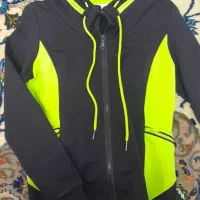 لباس ورزشی زنانه