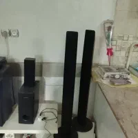 تعدادی لوازم منزل بفروش میرسد|آینه|قم, جمکران|دیوار