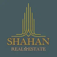 زمین-137متری-با-بر-11متری-سند-تک-برگ