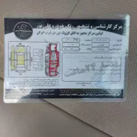 رنو فلوئنس دنده‌ای، مدل ۲۰۱۷|خودرو سواری و وانت|تهران, کوی فراز|دیوار