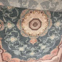 فرش ماشینی