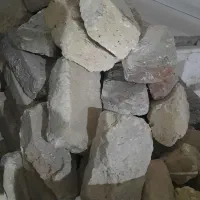 اجر فشاری دست دوم نصف قیمت