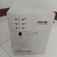 ترانس استابلایزر فاراتل اصل