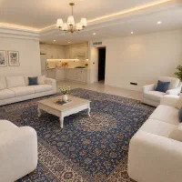 96متری-شمالی-روبه-نما-اشتراکی