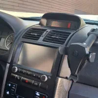 سورن پلاس ۱۴۰۱ ef7|خودرو سواری و وانت|کرمان, |دیوار