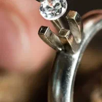 شروع ثبت نام|خدمات آموزشی|لاهیجان, کوی خزر|دیوار