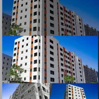 پرند-انتخاب-افراد-آینده-نگر