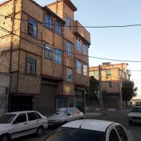 اجاره و فروش ومعاوضه ۵۰متر مغازه با سرویس وآب وگاز|اجارهٔ مغازه و غرفه|اسلام‌شهر, شهرک امام حسین (میان آباد)|دیوار