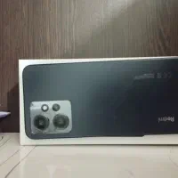 شیائومی نوت 12 256گیگ